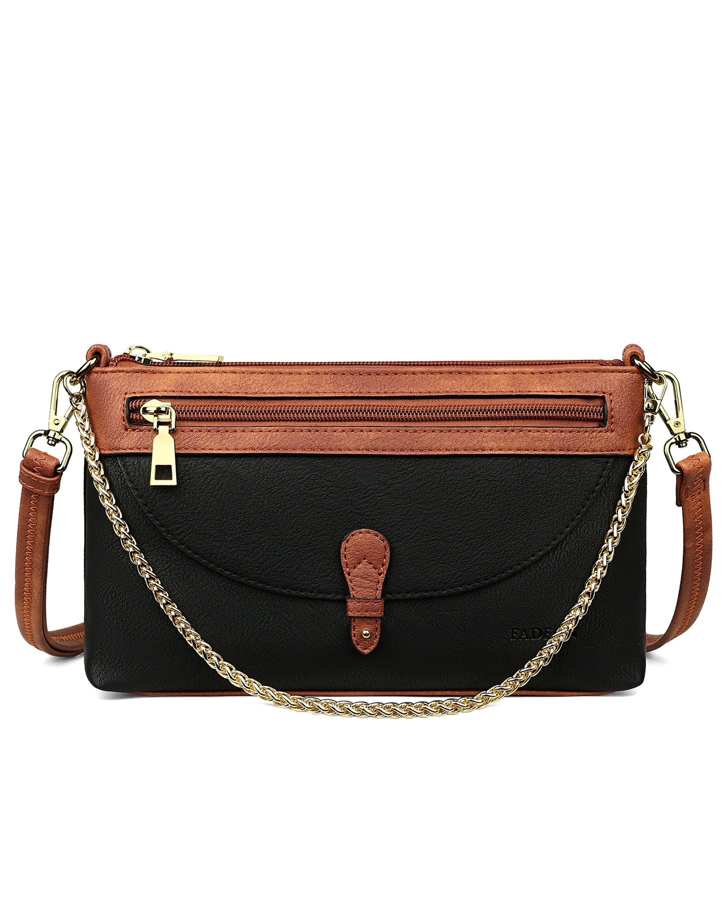 Cute Roomy Capacity Shoulder Bag