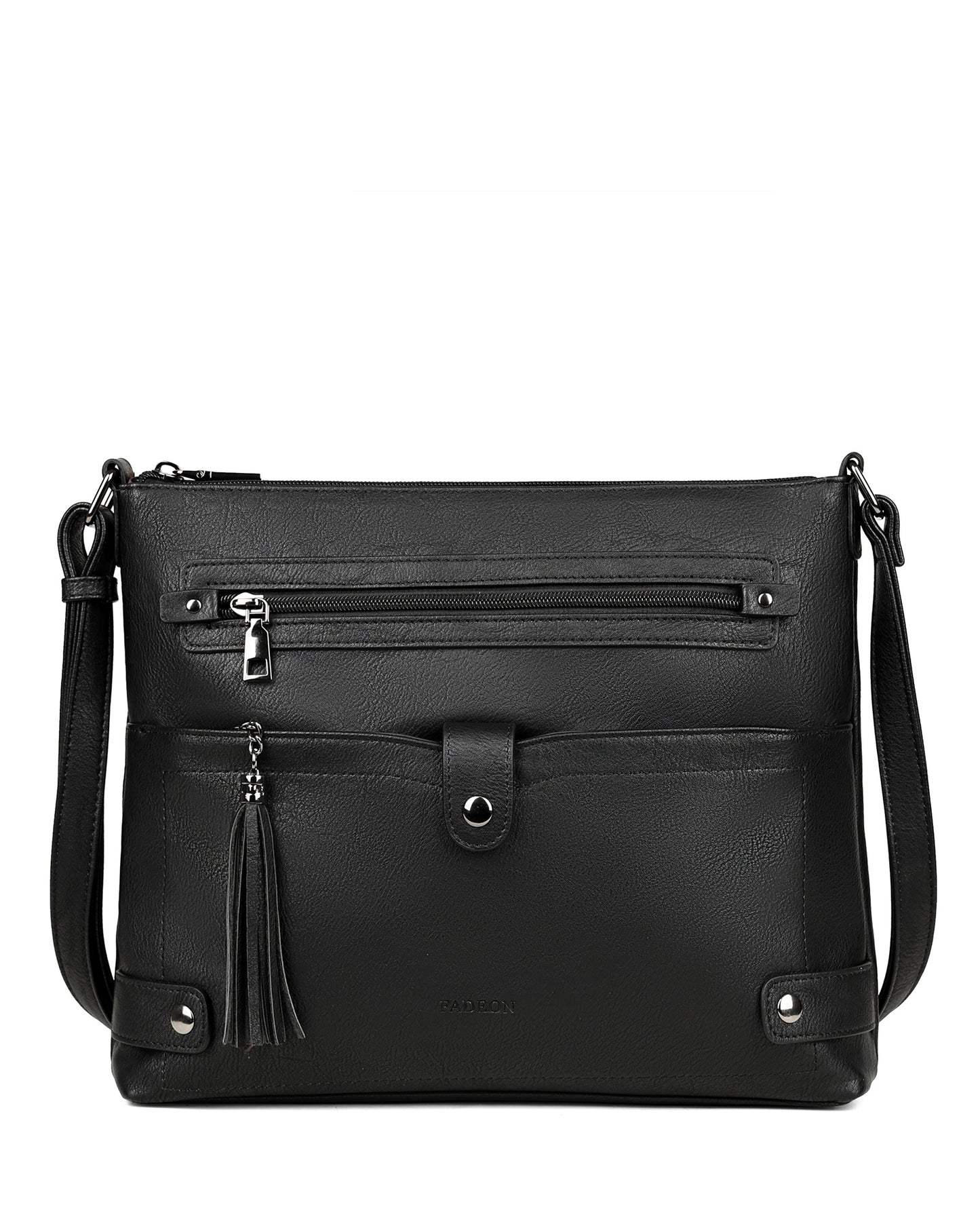 Stylish Cross Body Bag