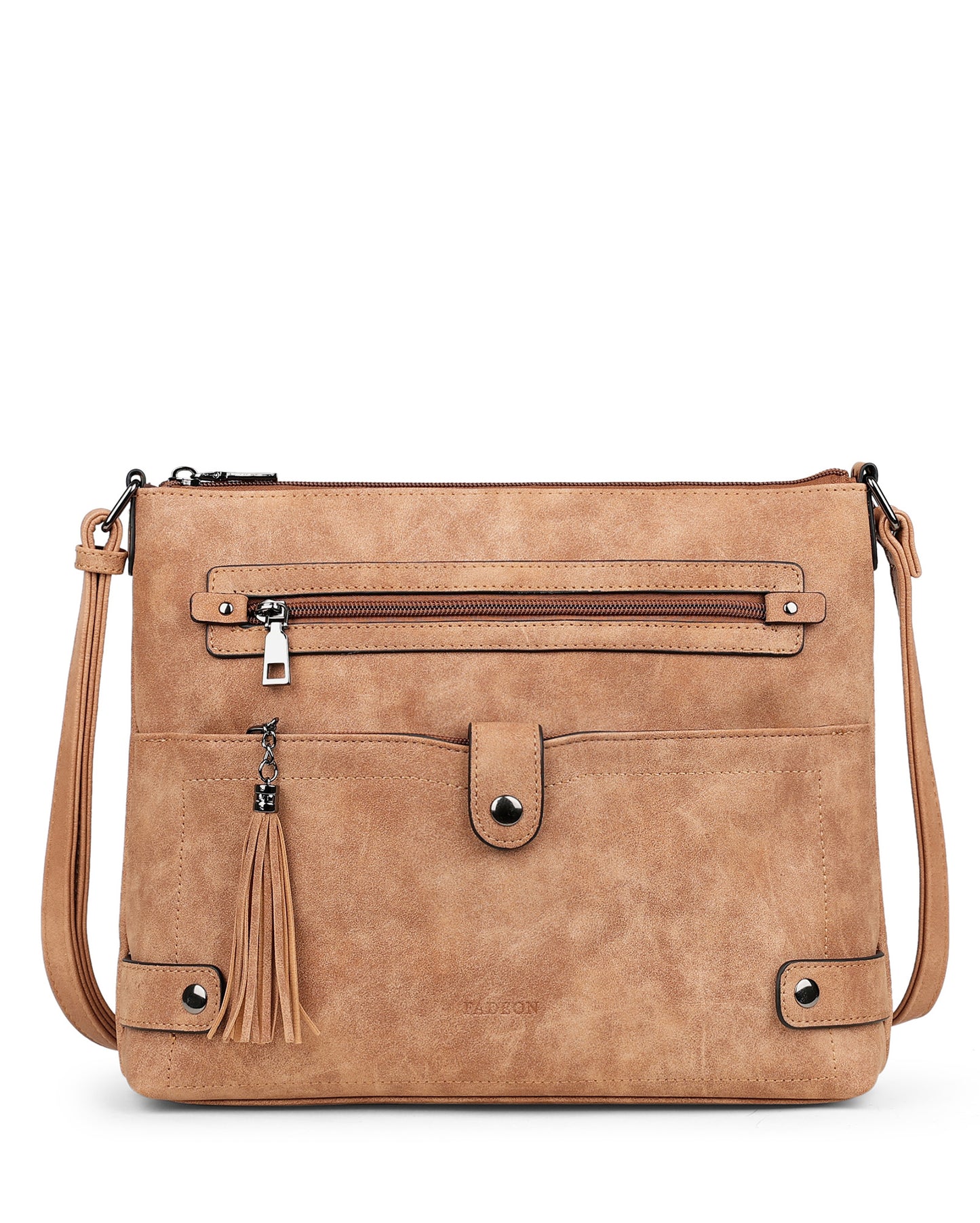 Stylish Cross Body Bag