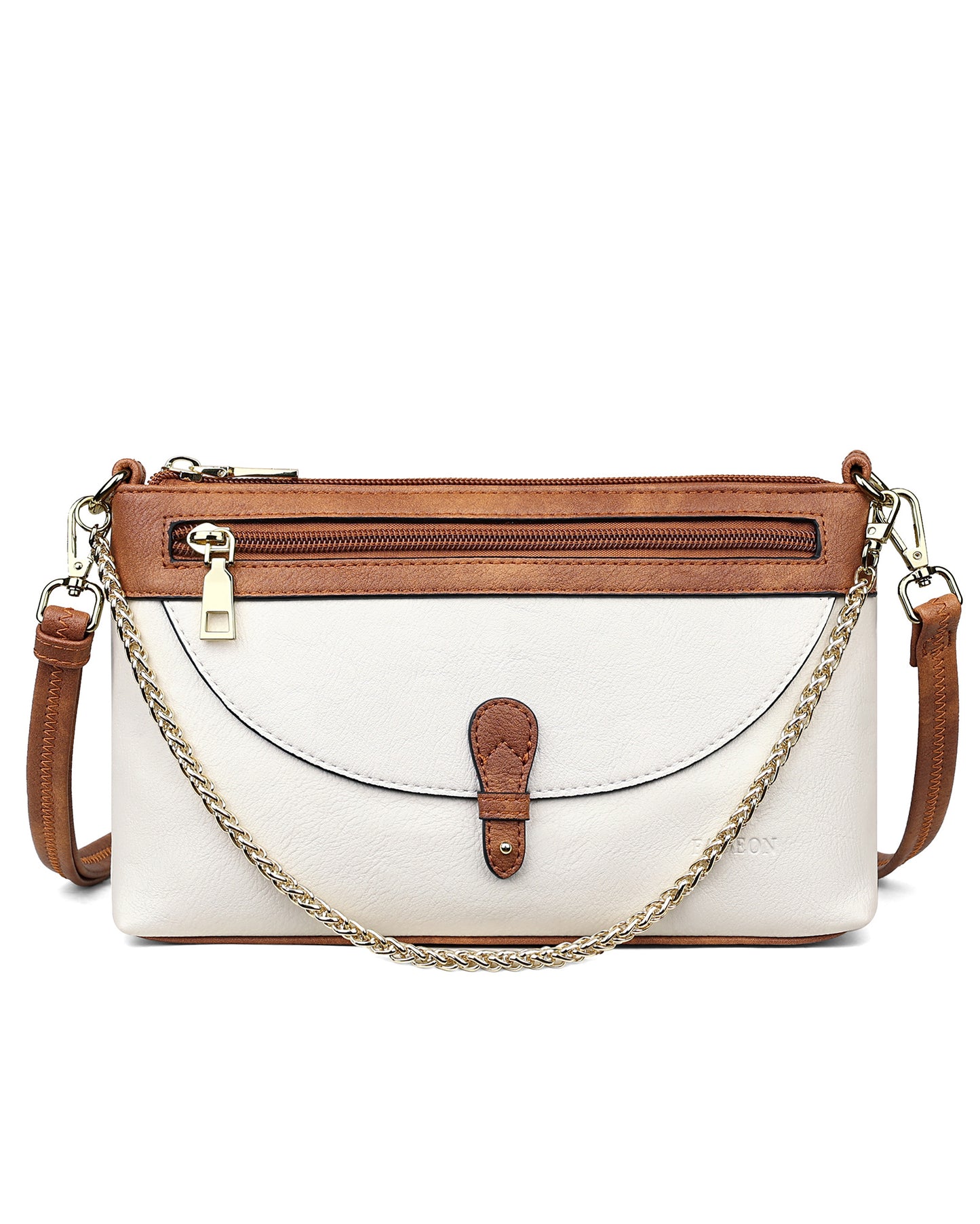 Cute Roomy Capacity Shoulder Bag