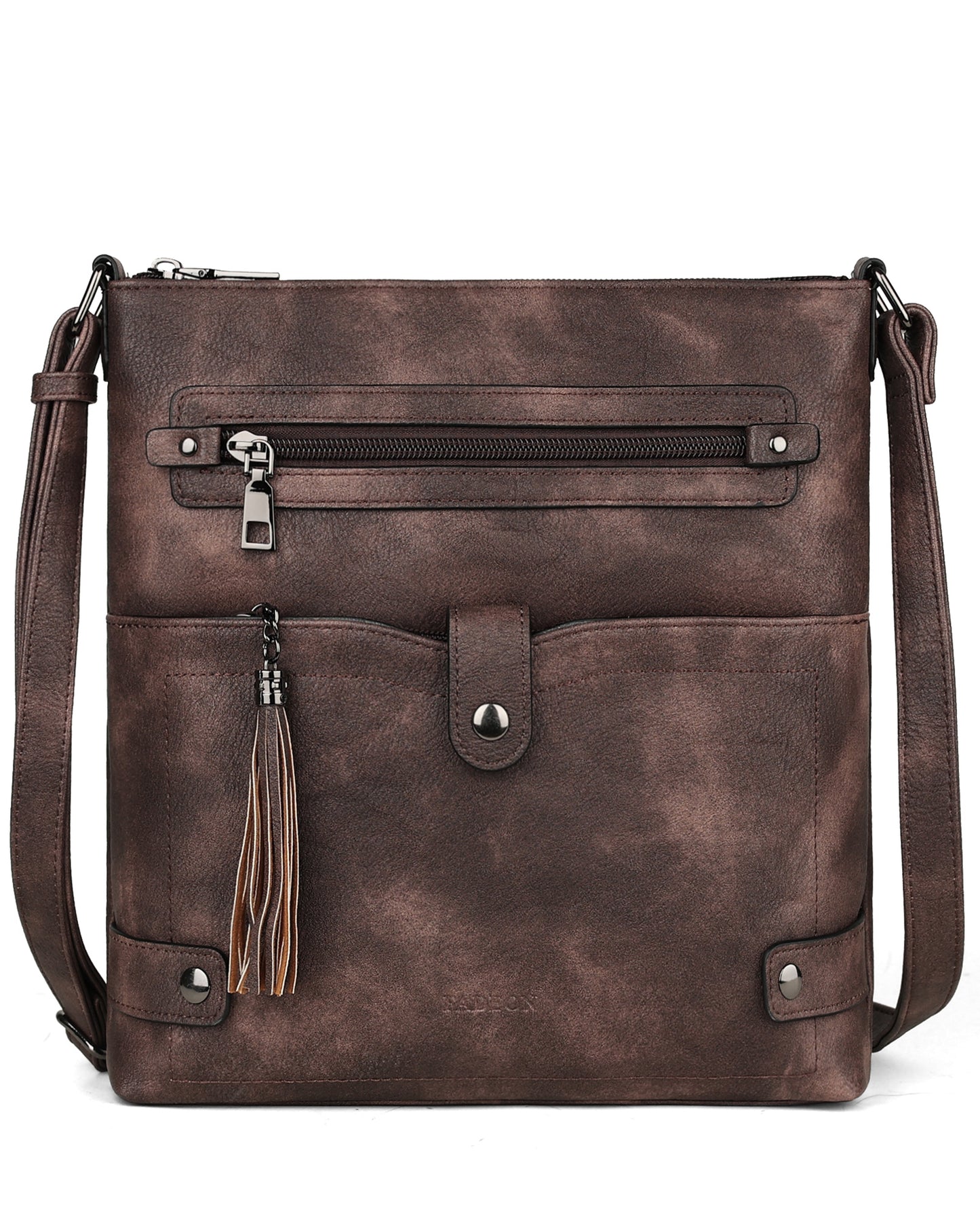 Small Cross Body Bag