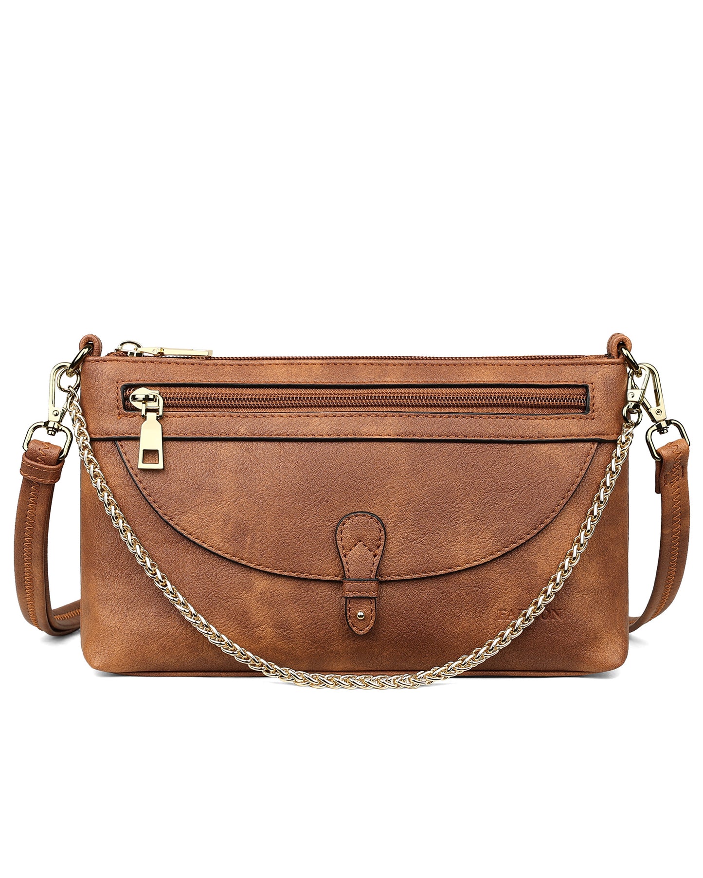 Cute Roomy Capacity Shoulder Bag