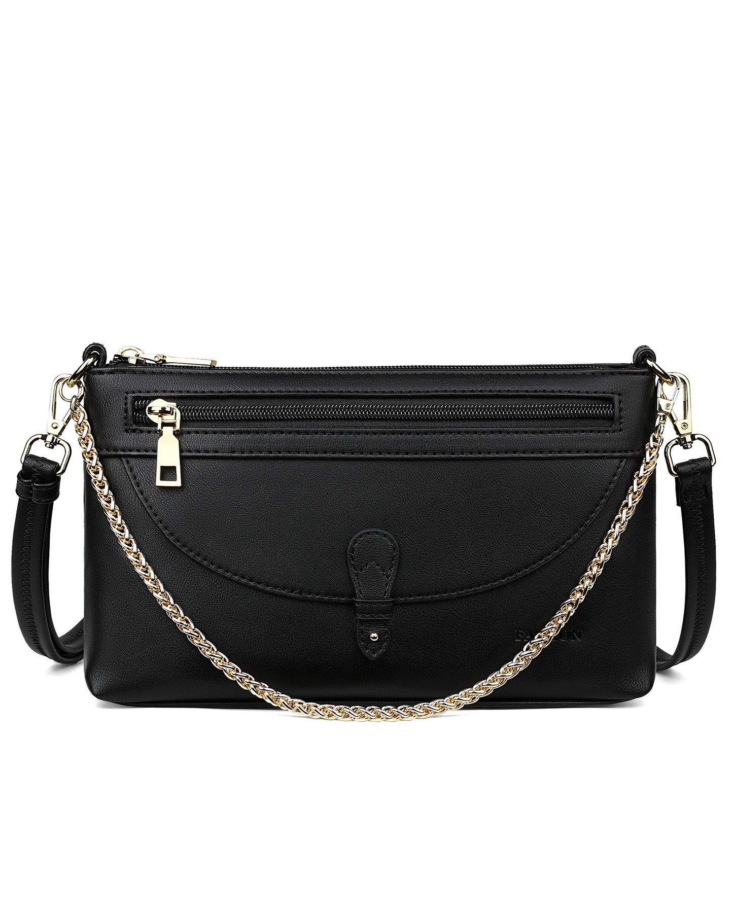 Cute Roomy Capacity Shoulder Bag