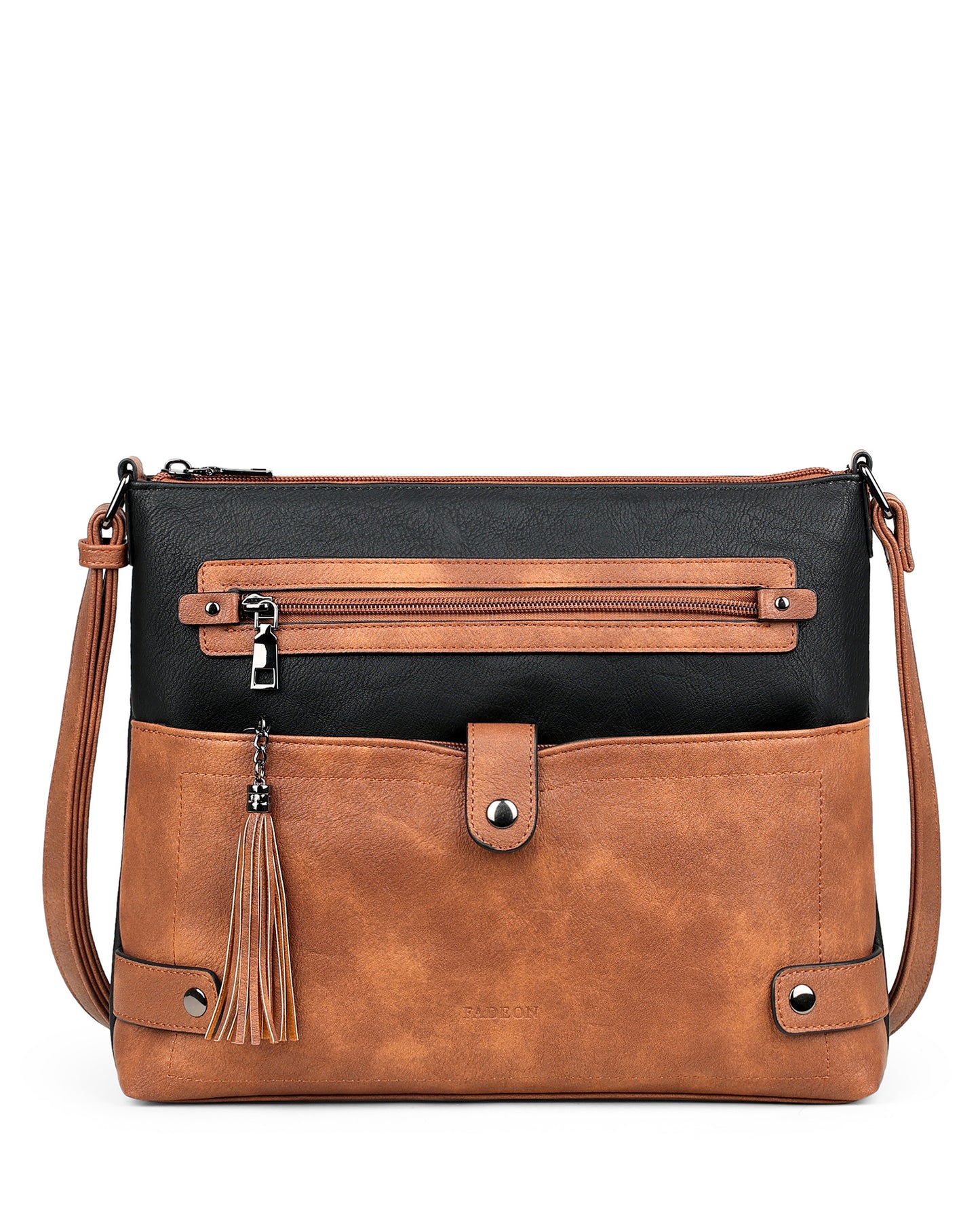 Stylish Cross Body Bag