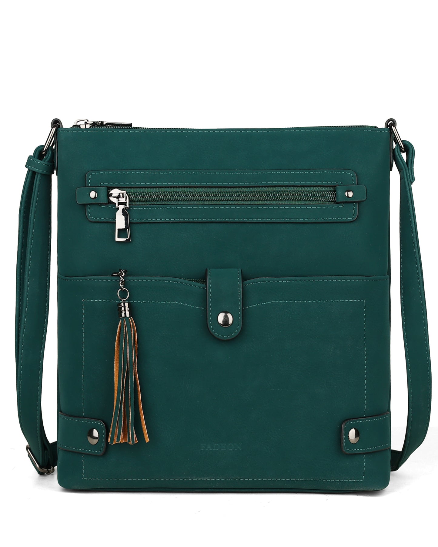 Small Cross Body Bag