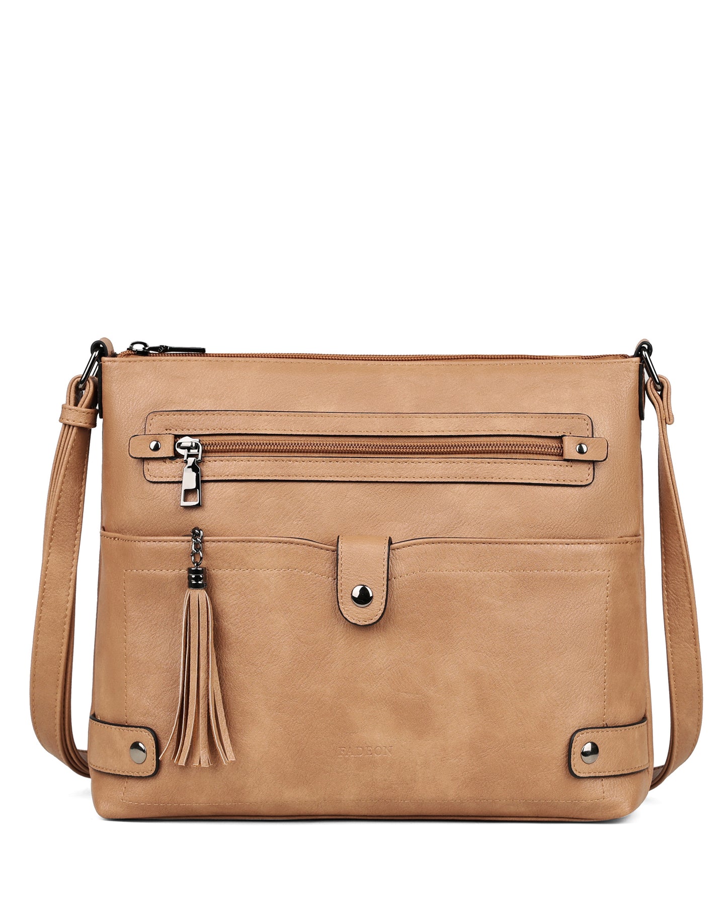 Stylish Cross Body Bag