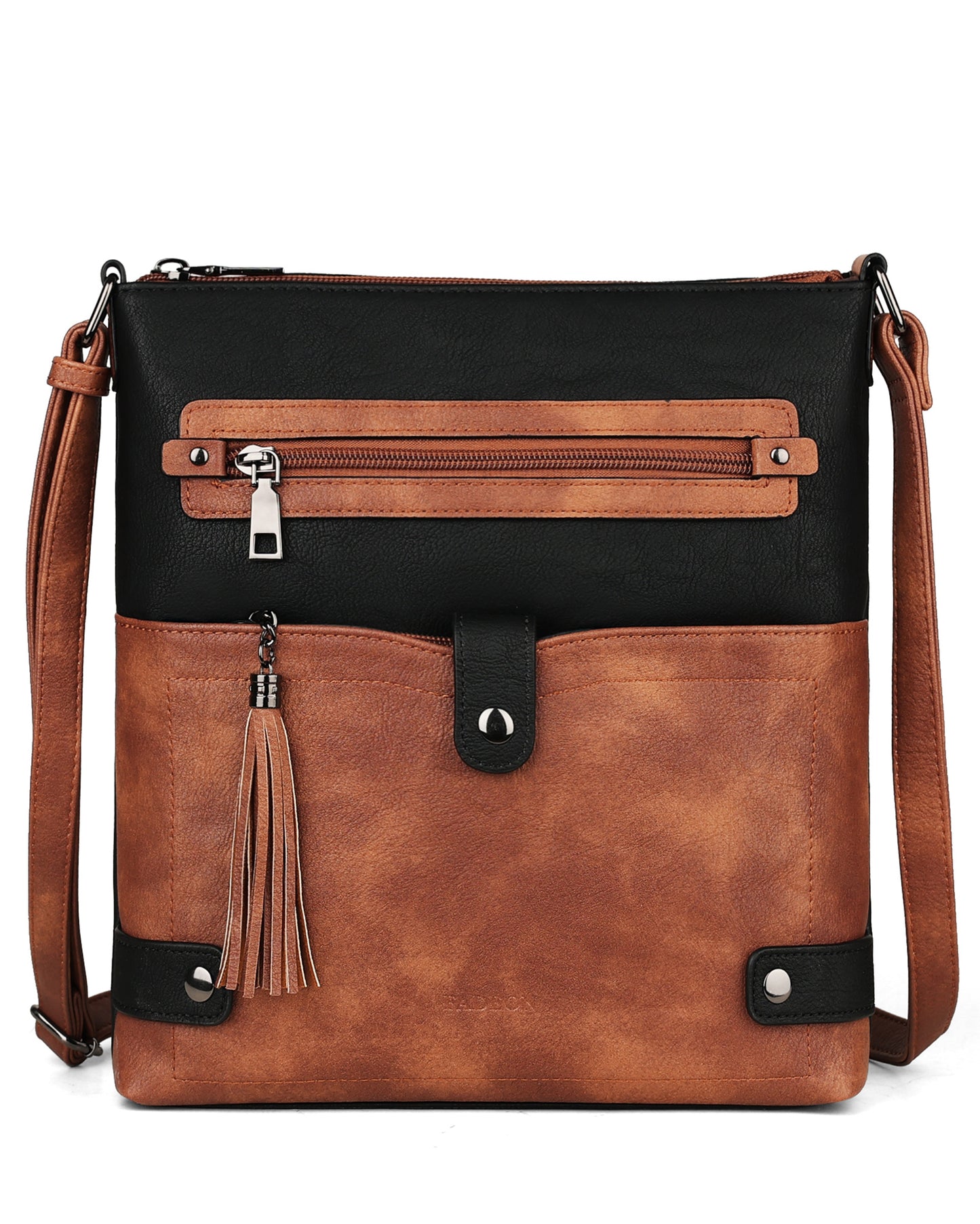 Small Cross Body Bag
