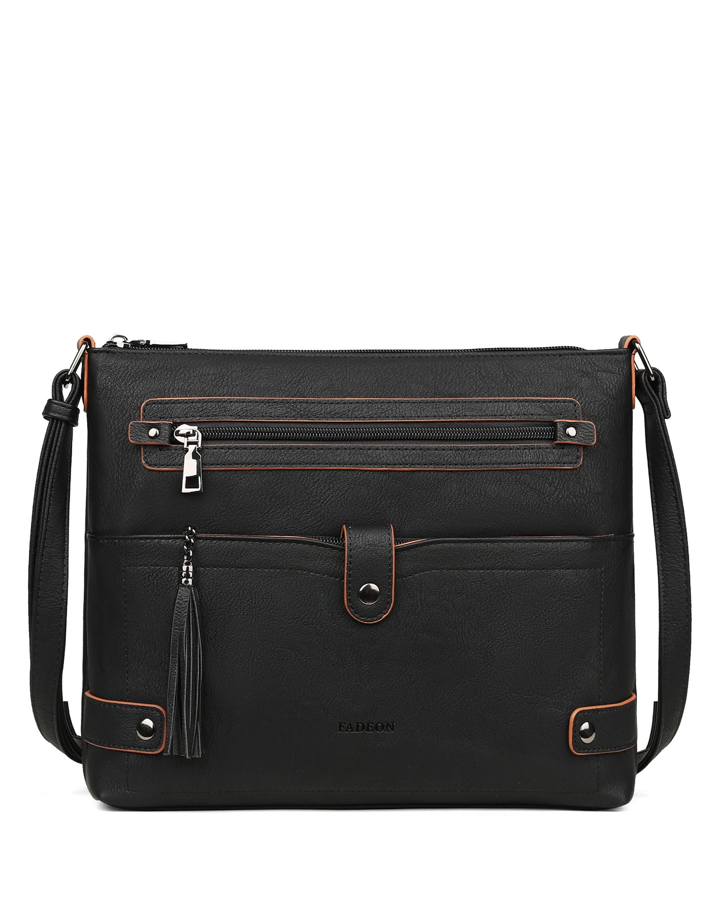 Stylish Cross Body Bag