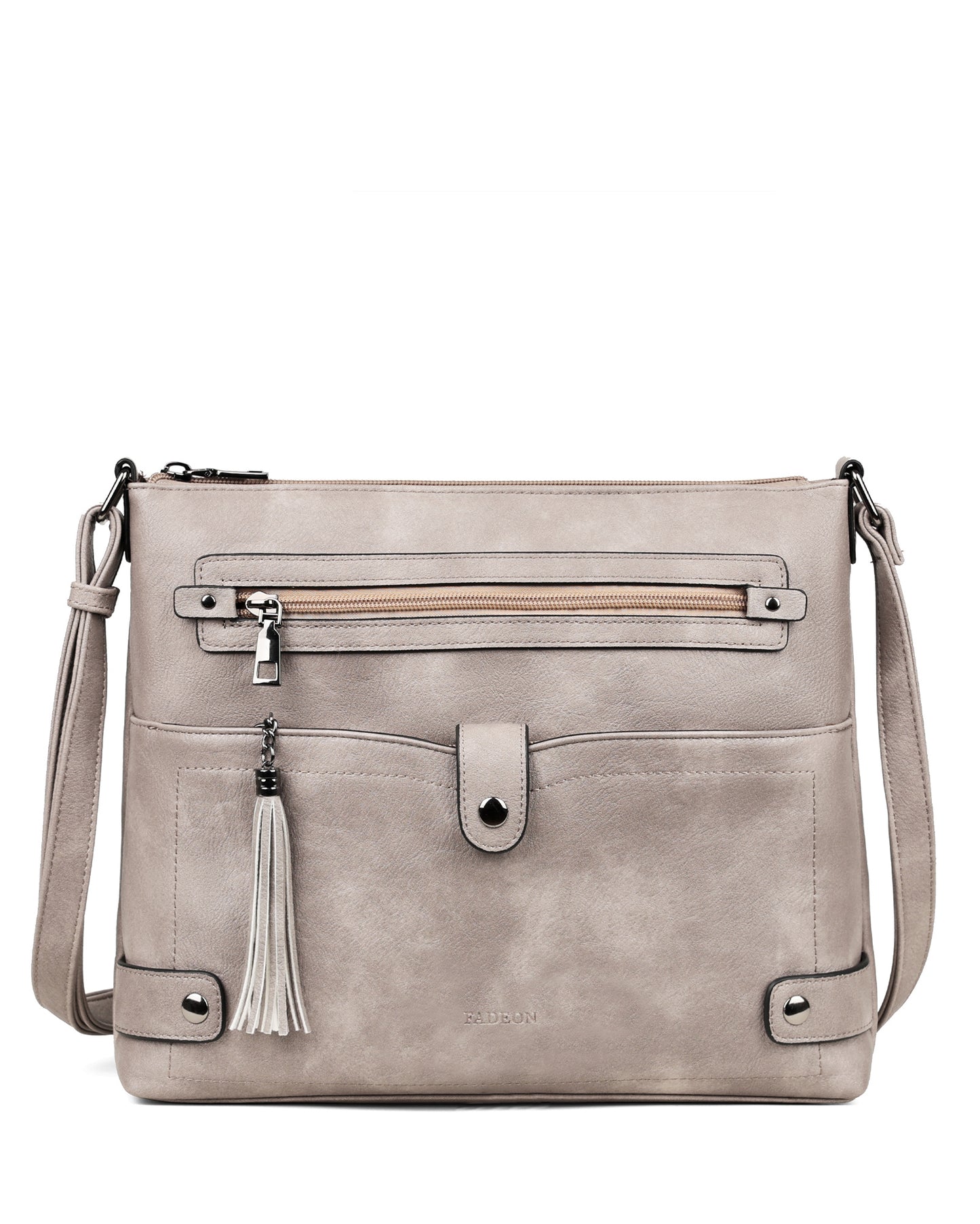Stylish Cross Body Bag