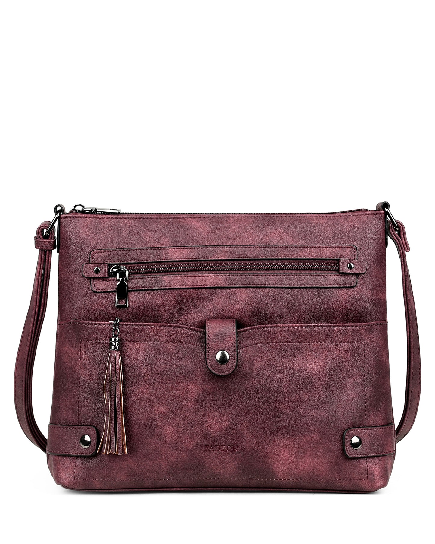Stylish Cross Body Bag