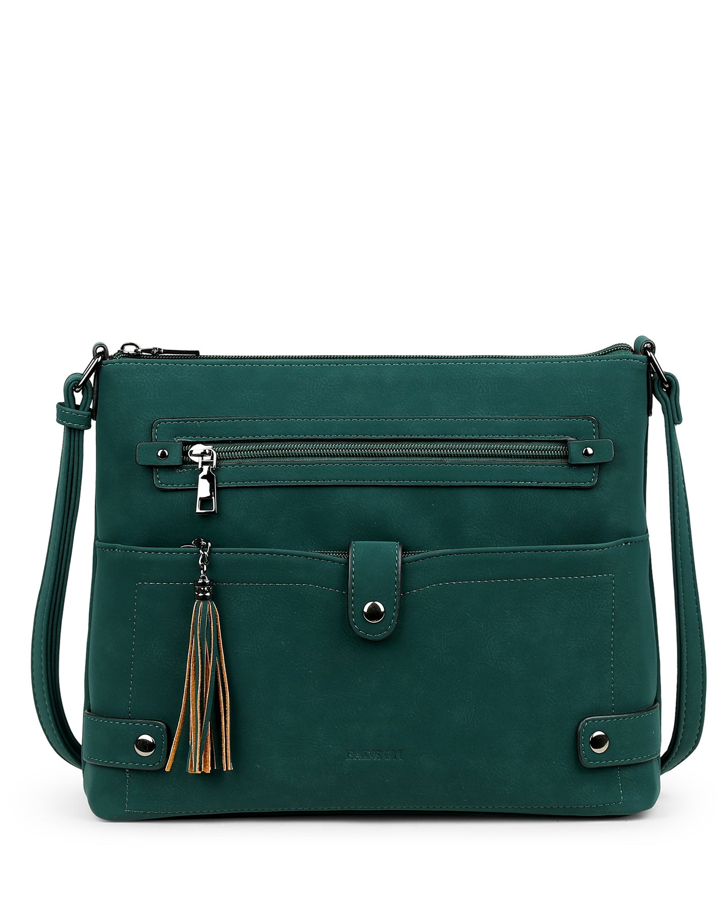 Stylish Cross Body Bag