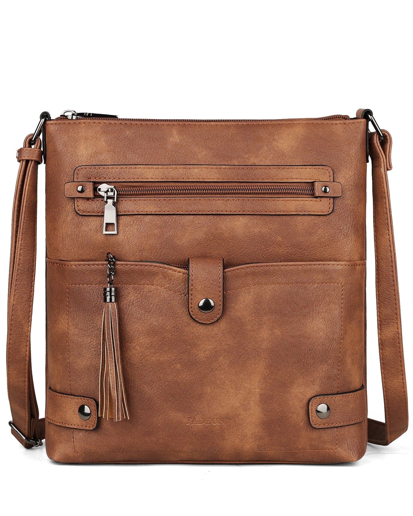 Small Cross Body Bag
