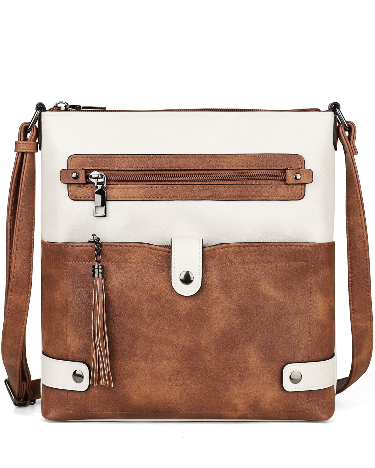 Small Cross Body Bag