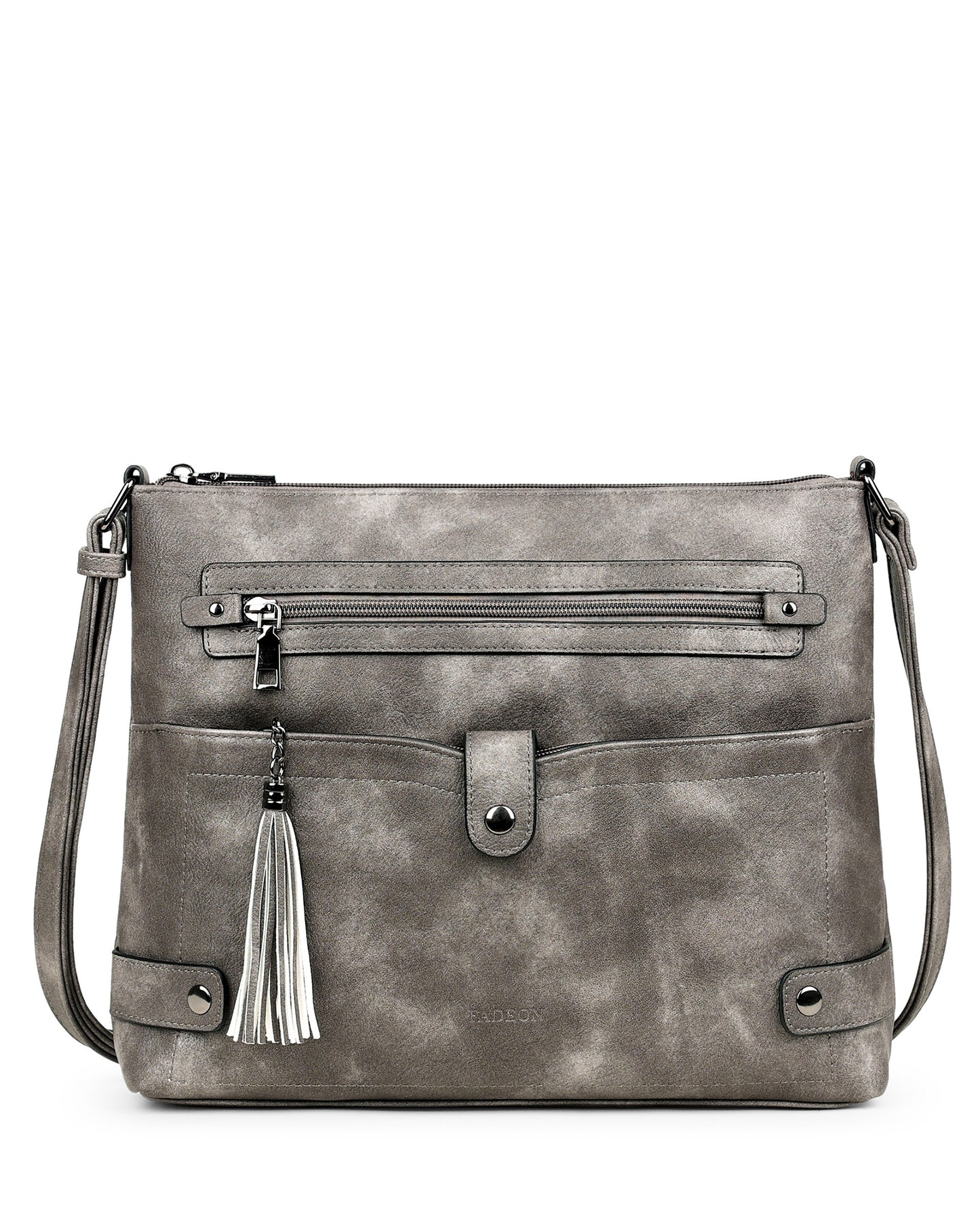 Stylish Cross Body Bag