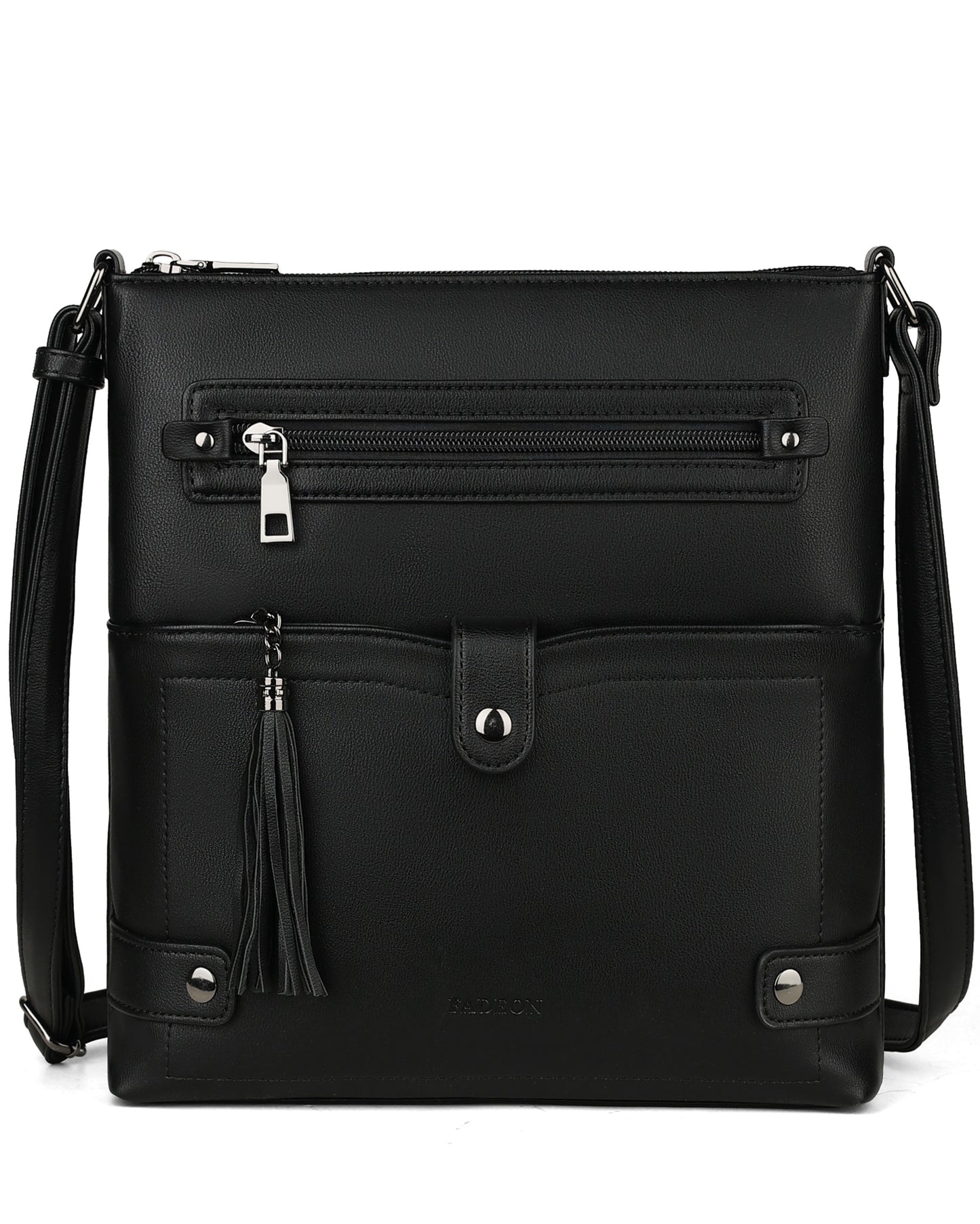 Small Cross Body Bag