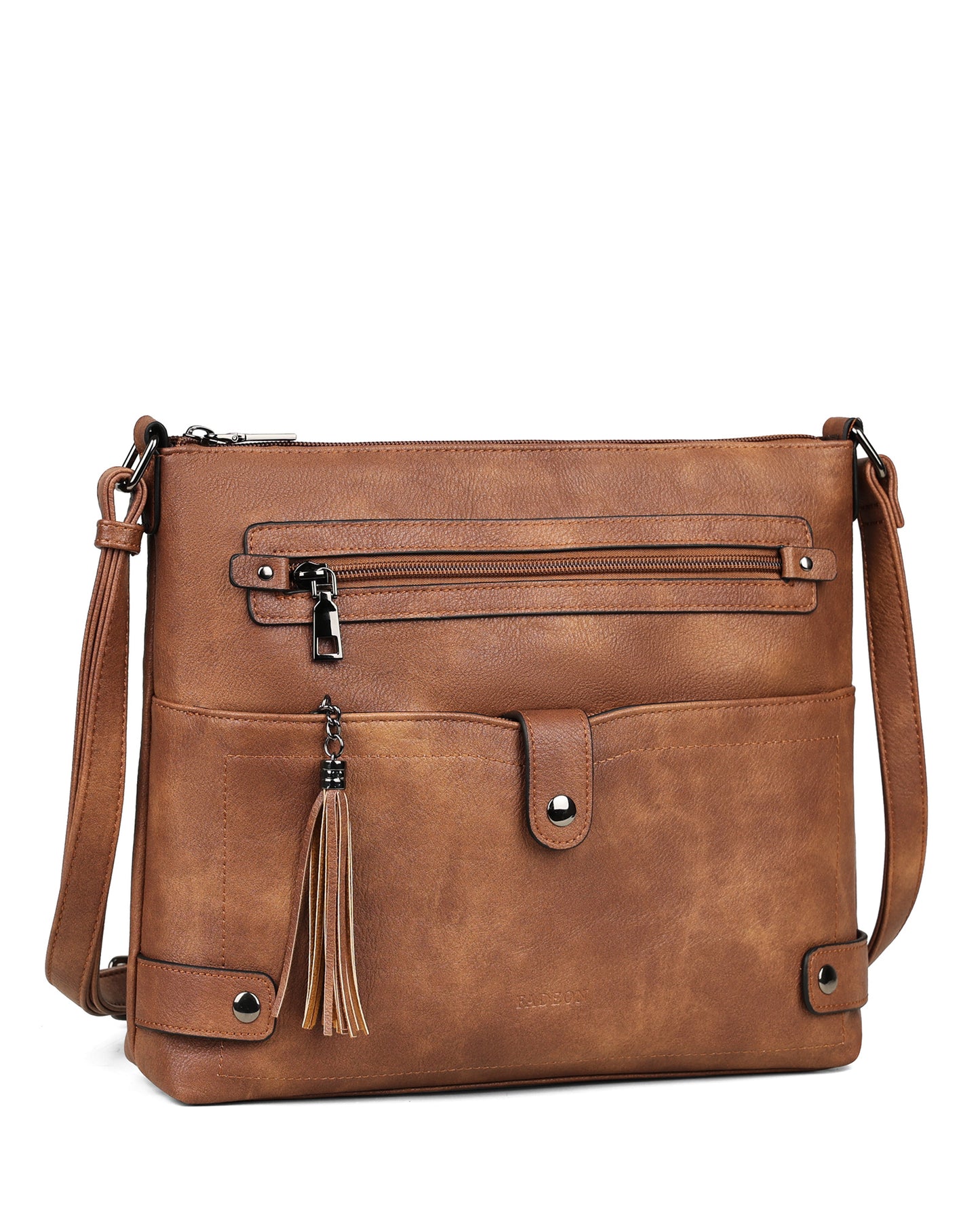 Stylish Cross Body Bag