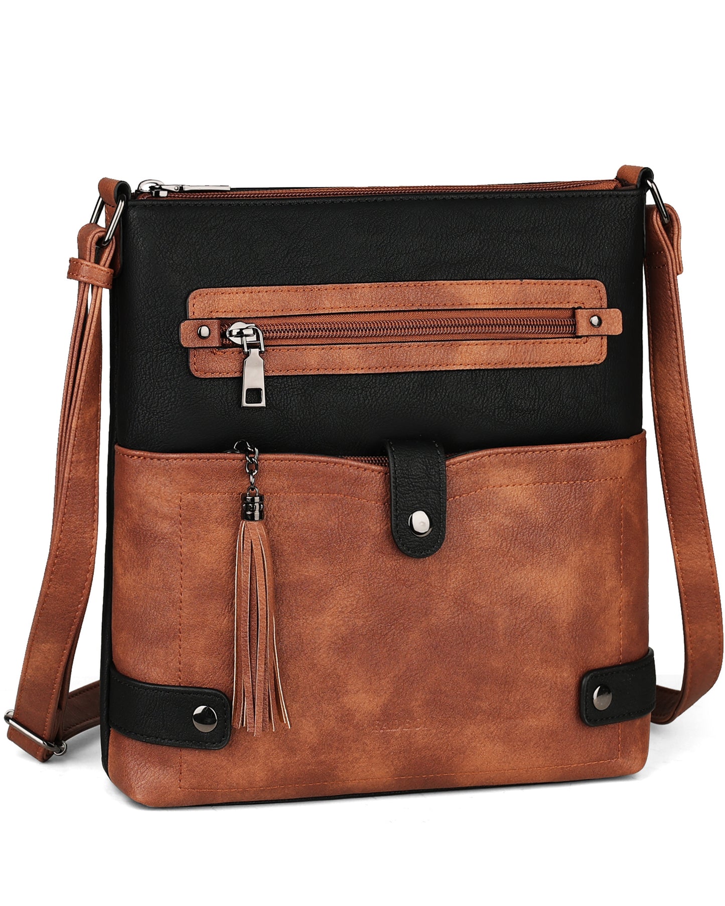 Small Cross Body Bag