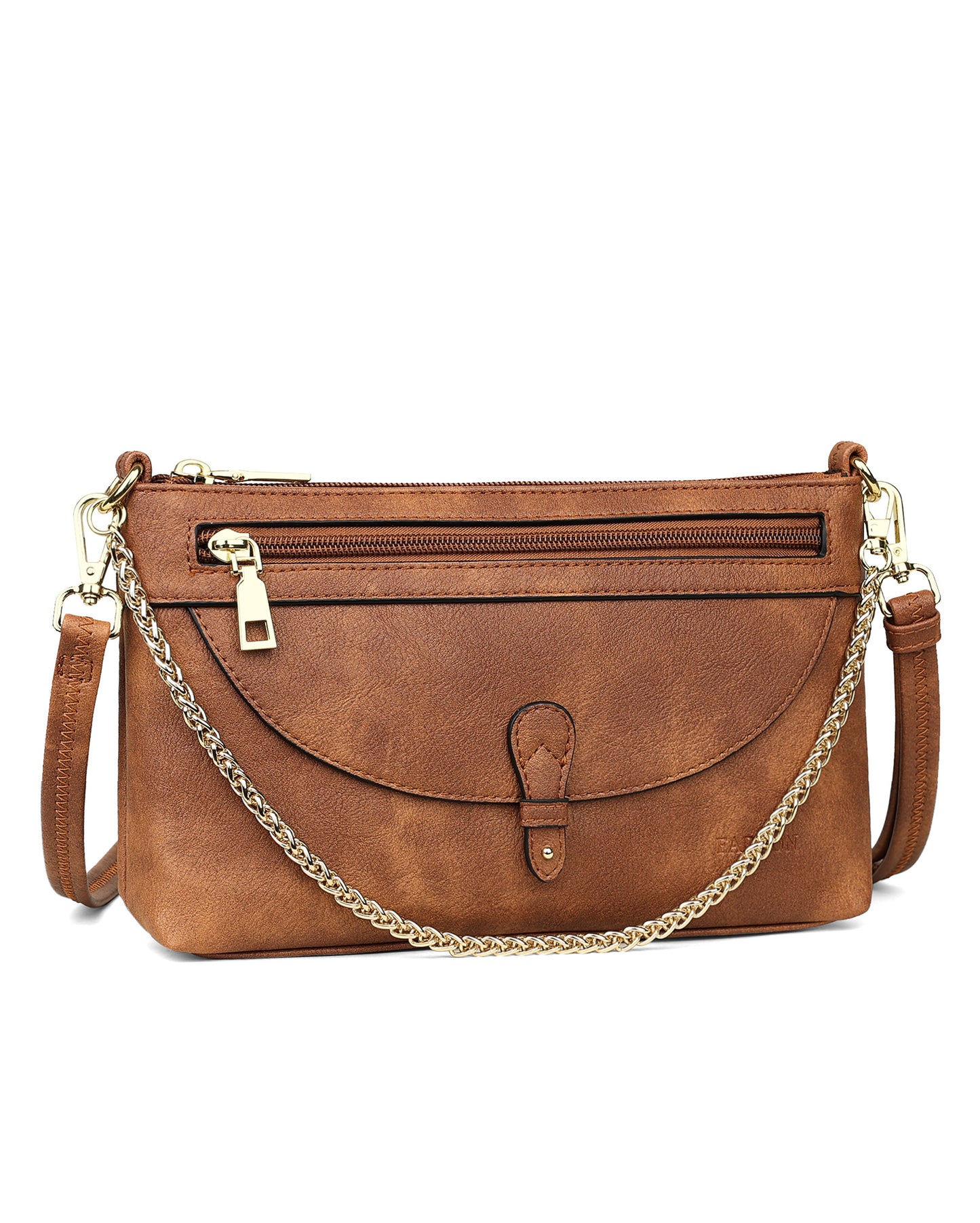 Cute Roomy Capacity Shoulder Bag