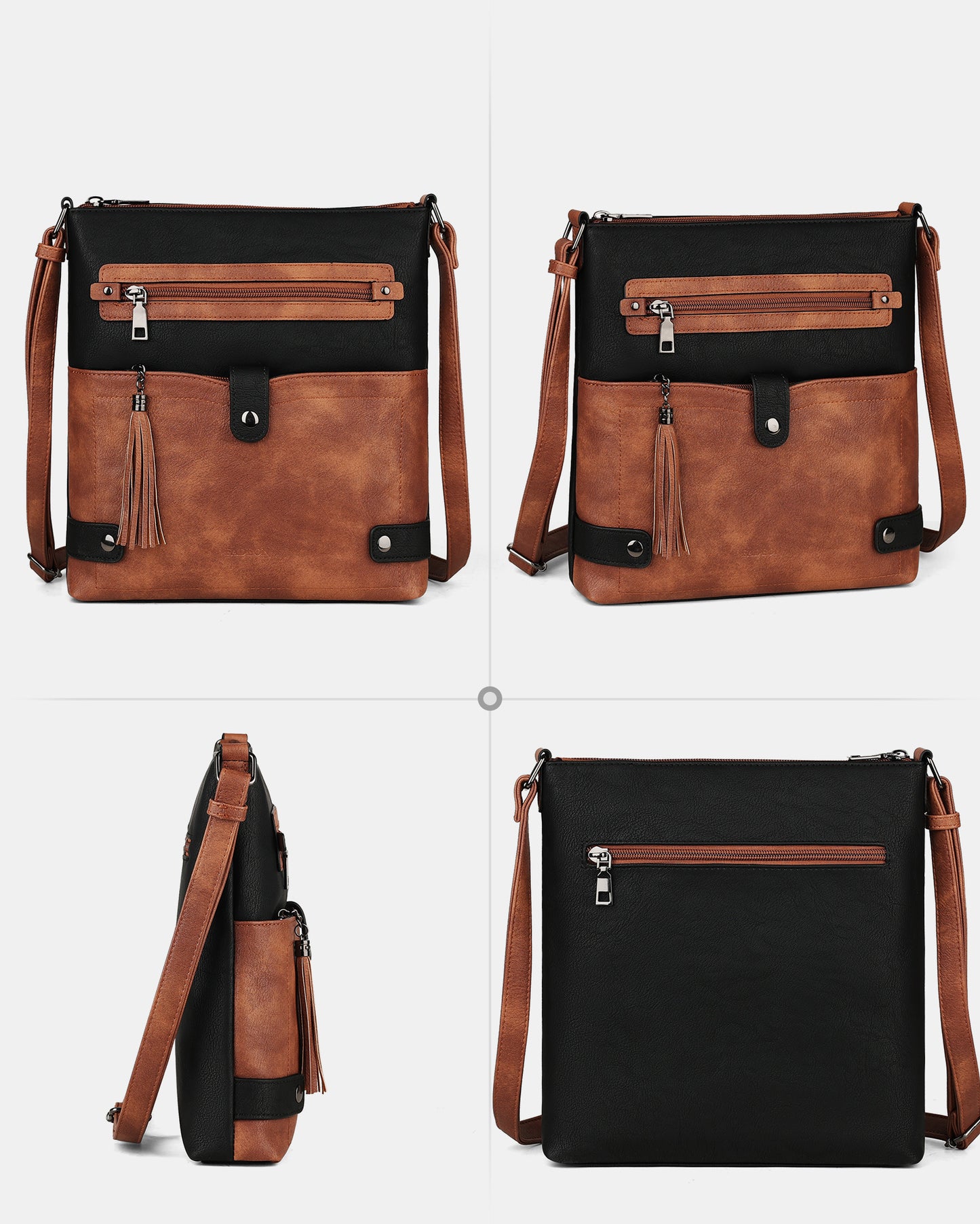 Small Cross Body Bag