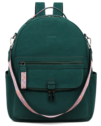 Laptop Backpack for Women