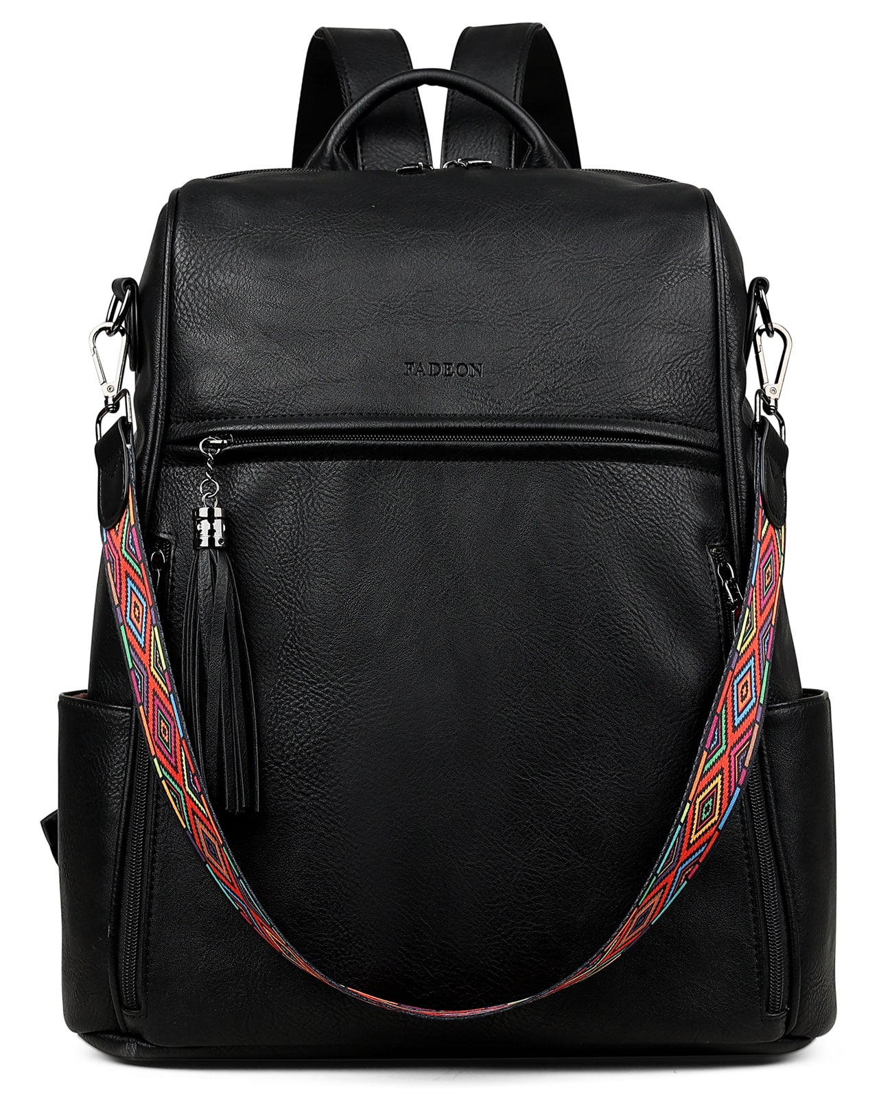 Backpack Purse For Women