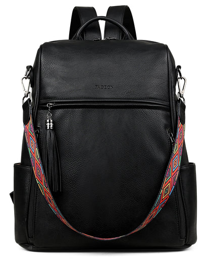 Backpack Purse For Women