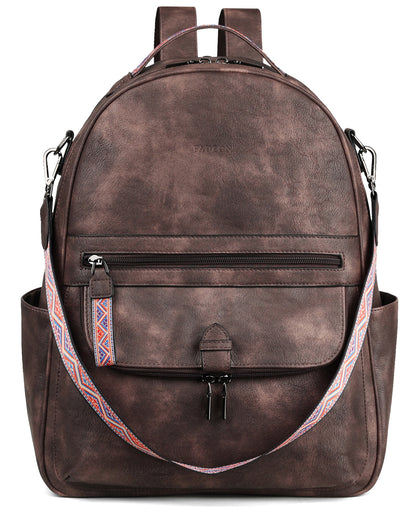 Laptop Backpack for Women