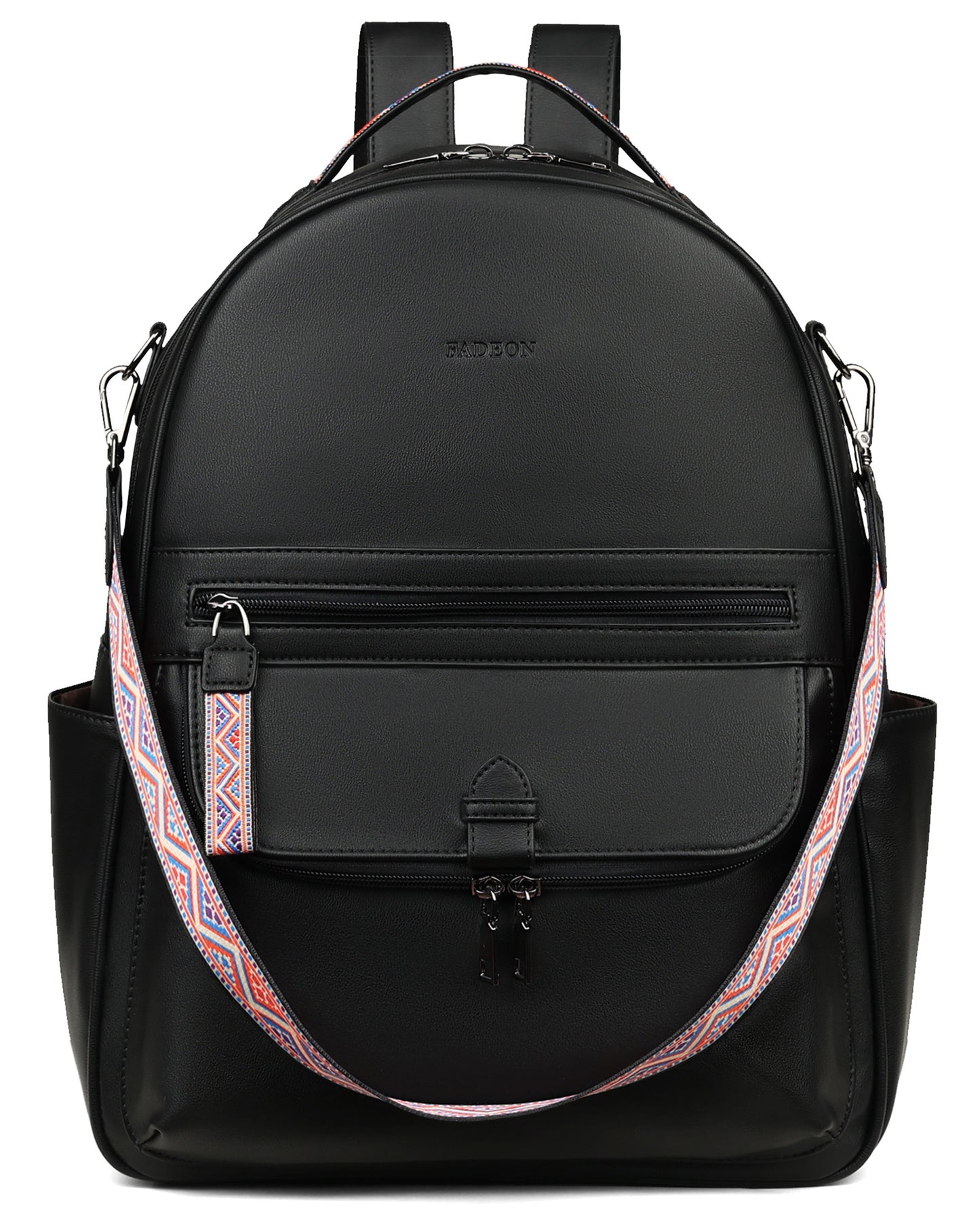 Laptop Backpack for Women