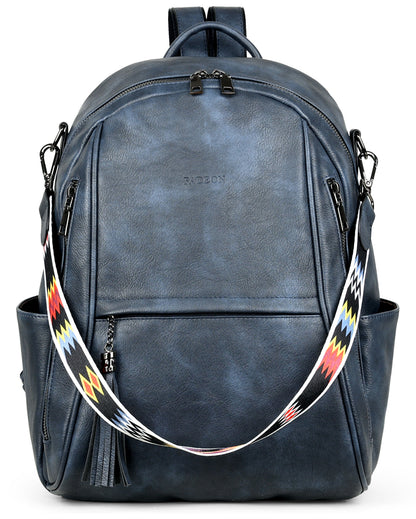 Exquisite Travel backpack