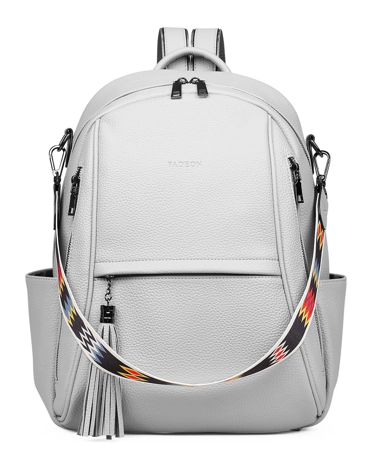 Exquisite Travel backpack