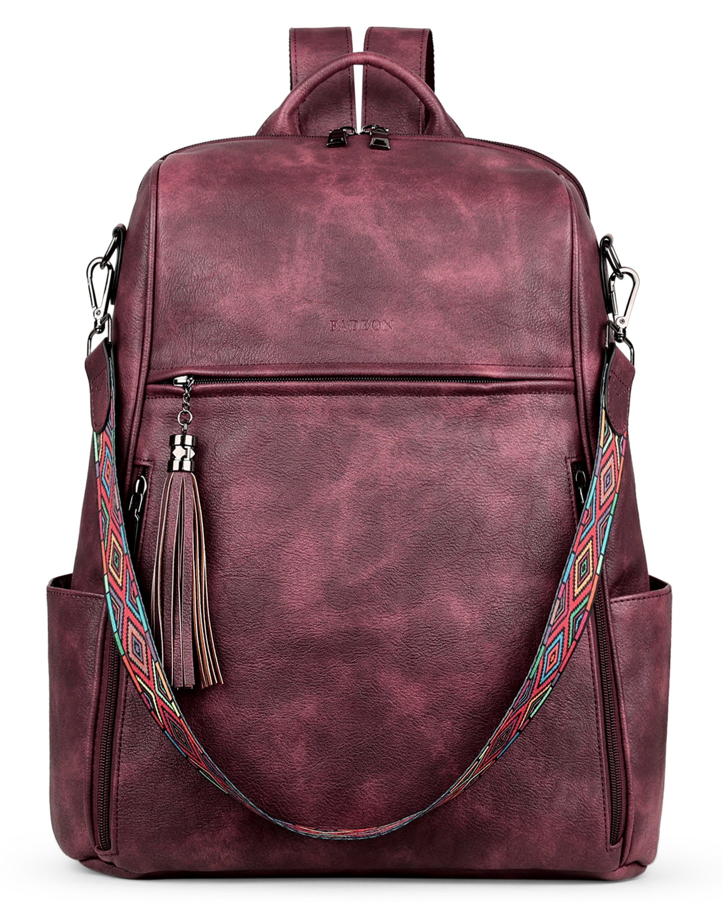 Backpack Purse For Women