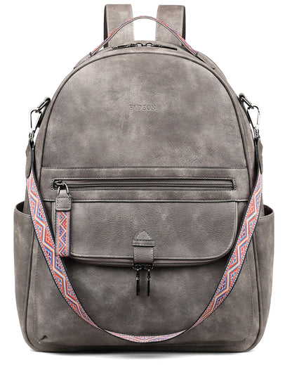 Laptop Backpack for Women