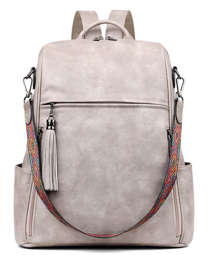 Backpack Purse For Women