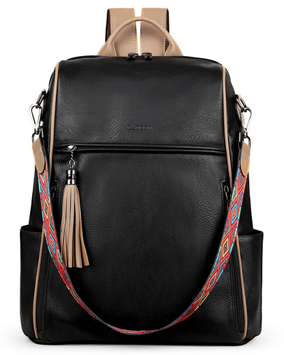 Backpack Purse For Women