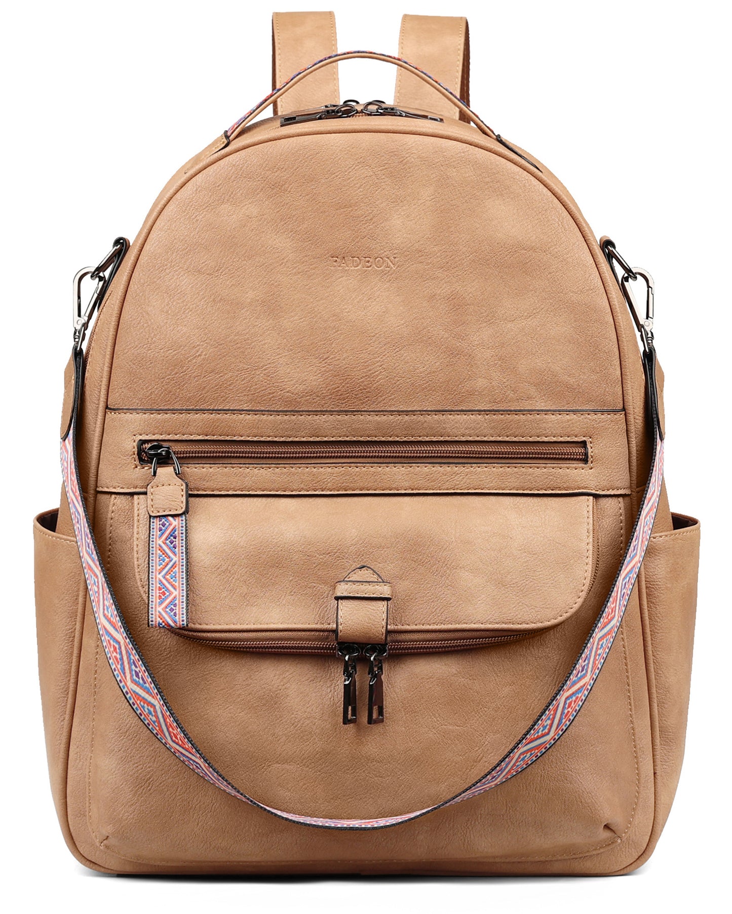 Laptop Backpack for Women