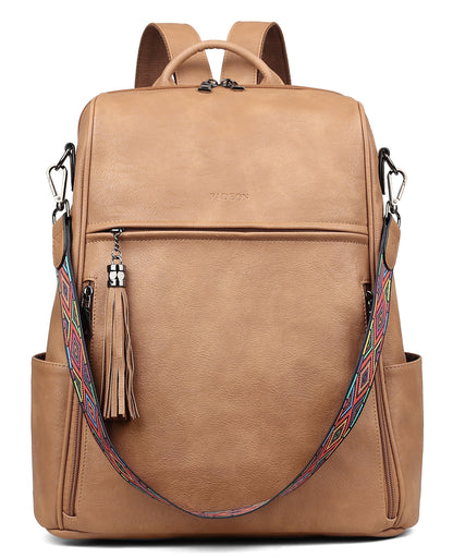 Backpack Purse For Women